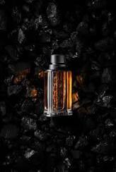 عطر